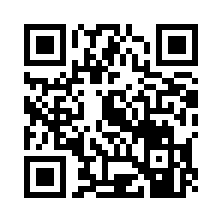 QR Code for 1LsKRc2Z5Py4bj3frDyCvBvXW8jzo3yeS