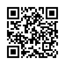 QR Code for 1LsKTidPEW3WAoMGjMmunVfvDJxsFptetf