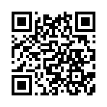 QR Code for 1LsKTp7YXSPdK5qWv5G7TLap3DjsbMHdTU