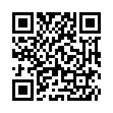 QR Code for 1LsKTudRxBE4r8HoKjsYb4MaTDA5pumefR