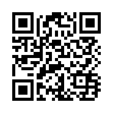 QR Code for 1LsKVRw27KBrBY6sLHiHcSXLrCREF4WZCv