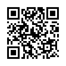 QR Code for 1LsKiPKDSTX2NaNpyPFaixHfGwnNkYYVA5