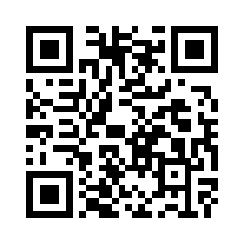 QR Code for 1LsKjskjgshVCQshSWDfat2nZb36B1BBRa