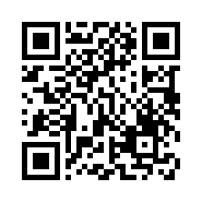 QR Code for 1LsKsC4eGymPxoZVN24WN89yVxhUnmYuvi