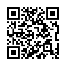 QR Code for 1LsKvffqy1CBDjRB4ChNXPCitampi7JAw5