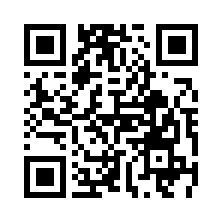 QR Code for 1LsKvkDTtjY2RLdLSfadwzcYTMBCTcWVpW
