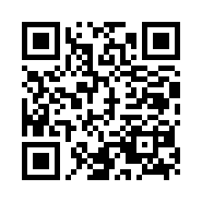 QR Code for 1LsKwP37i3dvhkUpsmbk2NeHgwFbTgsYQJ