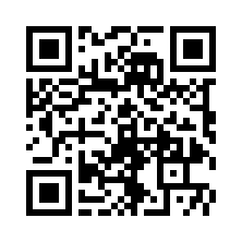 QR Code for 1LsKycbrnSVhdeRqBKDX1ckWyD8zstsG46