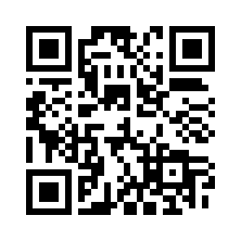 QR Code for 1LsL383UN63bqMSnSm476ApgjmrYQQUGW2