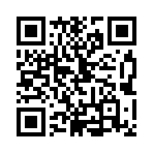 QR Code for 1LsL3XdmKb6whPPjbbuTBTWDWfRTcQjQ2Q