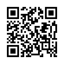 QR Code for 1LsL3pDP9MNufEgfxZZGsRGbmGaa9U6T8g
