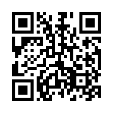 QR Code for 1LsL4ECPvsT4gCPqFqFVaSWEt7xdAhWL7i