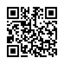 QR Code for 1LsL4rVUL7tzGonjvX1En6fsW84T2XmJS9