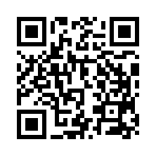 QR Code for 1LsL6xu79JDBcPi553Zb2uodSqsAQgjC8c