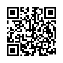 QR Code for 1LsL8NNvjvUAzSurRGLTRfgjKaDLefBTcf