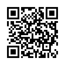QR Code for 1LsL9KfJCwmkLsk1sGEao9gyL63DevdcF8