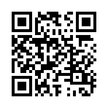 QR Code for 1LsLBkMpsnBoU98PDWuvp2pUhrtLUDHZad