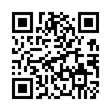 QR Code for 1LsLCB7fSKfbydpNFjzuDLUvAxajgNSJdU