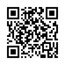 QR Code for 1LsLCGL44EDkEBpckComhCcBhipAXRpT6D
