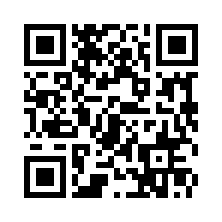 QR Code for 1LsLCzAv3KKNPanzYtaLizKBgWi89KdBxD