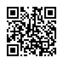 QR Code for 1LsLDhQ4FrG65VtKYTPkyx2RFJC8UJQGV3
