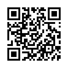 QR Code for 1LsLDifust1654eVq8PJHBrxWwgf76WtMK