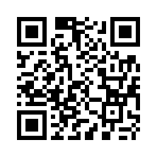 QR Code for 1LsLEUUcaQLH35fAr3gneuW3unEjXwjdPC