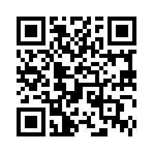QR Code for 1LsLFPWFffidkZfafSjqAMxaCqBcgch2z7