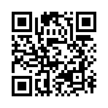 QR Code for 1LsLHZBhJEMpr6DccxpNUnFVcTXjtgshCc
