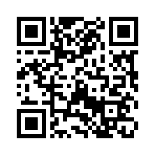 QR Code for 1LsLPvL8TEkzPLLSppazHd437G5oz5Rg1A
