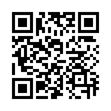 QR Code for 1LsLRBb5Zg3j3niVfc6pponGPEpdELwa2w