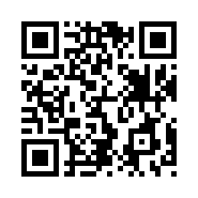 QR Code for 1LsLTj2ynLpfS2NeBiJTPQvt6t2NWhvG85