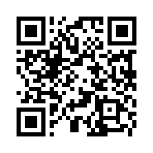 QR Code for 1LsLWM5Je4u2HP59ivLyJZoJN8b3bCDMg