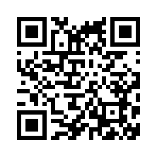 QR Code for 1LsLXQHgPLSeTmoSTRuj2Z1UpCneTgeWGE