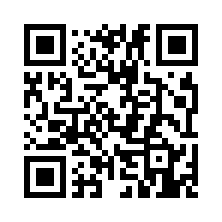 QR Code for 1LsLZpKm6bJocrE4oDqUbb6Y697WTcbZQb