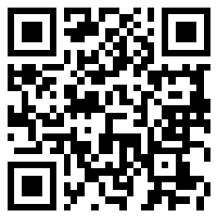 QR Code for 1LsLbQC5auoPgSMPnyzzCrAxCEcAc5ceEZ