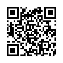 QR Code for 1LsLbTuthT2KMUNaTtQZ6oGpgYtFYcfjJL