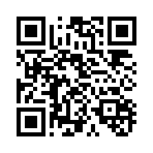 QR Code for 1LsLbXo4syn5SLq5BcBbXYfh2gaqphGfsD