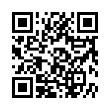 QR Code for 1LsLdf2bnBfoazmi9gBVtPY3FtFE8r6EpT