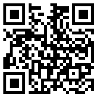QR Code for 1LsLfG9Y37asGQyu73gnb4z2hCFaChDd8p