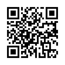 QR Code for 1LsLgU2qKbgpbeQ1LVVDLkzyYFN3LvphMB