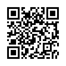 QR Code for 1LsLhXJdrPYek9PVaM7o6tztbUPXEEx2eb