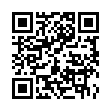 QR Code for 1LsLkBvLchBm7GVTGbme3tmZiKaMSNbbK1
