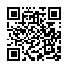 QR Code for 1LsLkFmgZcLYfXZNXJMod3VzxAS5JnomWo