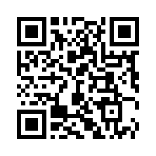 QR Code for 1LsLmdRJmAJoavUvRPQZXxTxeFLPrjWBA2