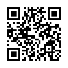 QR Code for 1LsLmgbrF9KujVPDwQQgANduWYFiRnfeCE