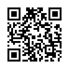 QR Code for 1LsLnM6utircbcs5XcmSPPMdPLXCCifYge
