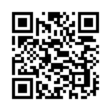 QR Code for 1LsLr2URFqGCYSaPvJZBnpXryK3K7PHgKG
