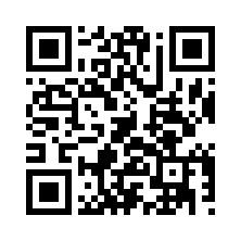 QR Code for 1LsLuaB6m3XwGp2DToWum7trZgiPE6hjVU