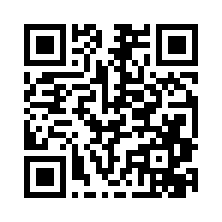 QR Code for 1LsM1V1rWTN6AzUNbWc2eJ25n8mLW5LZqa